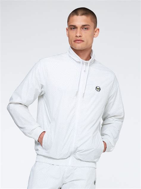 sergio tacchini sydney